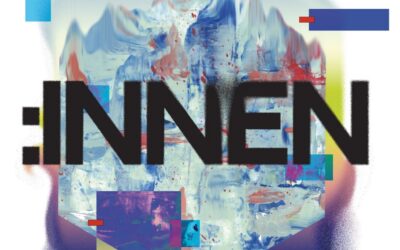 :innen / Sophie-Justine Herr