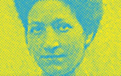 Albert Maria Herz