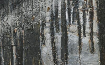 Winterreise / Florian Götz