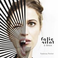 Vanessa Porter / folie à deux