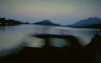 Arild Andersen – Landloper
