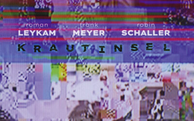 Leykam / Meyer / Schaller – Krautinsel