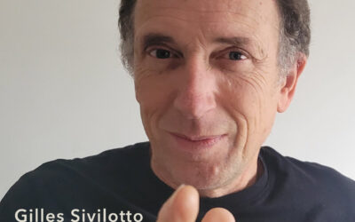 Sivilotto – Handmade