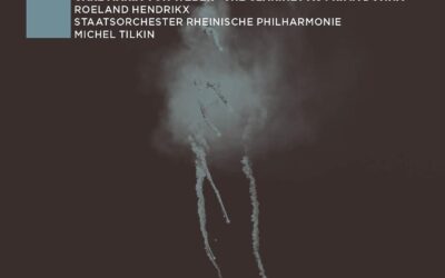 Weber / Roeland Hendrikx