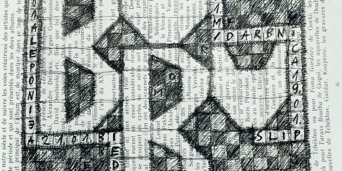 Bubu – 10