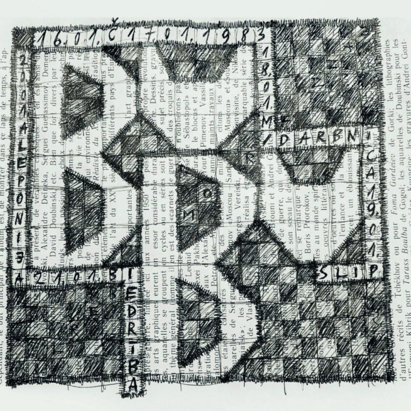 Bubu – 10