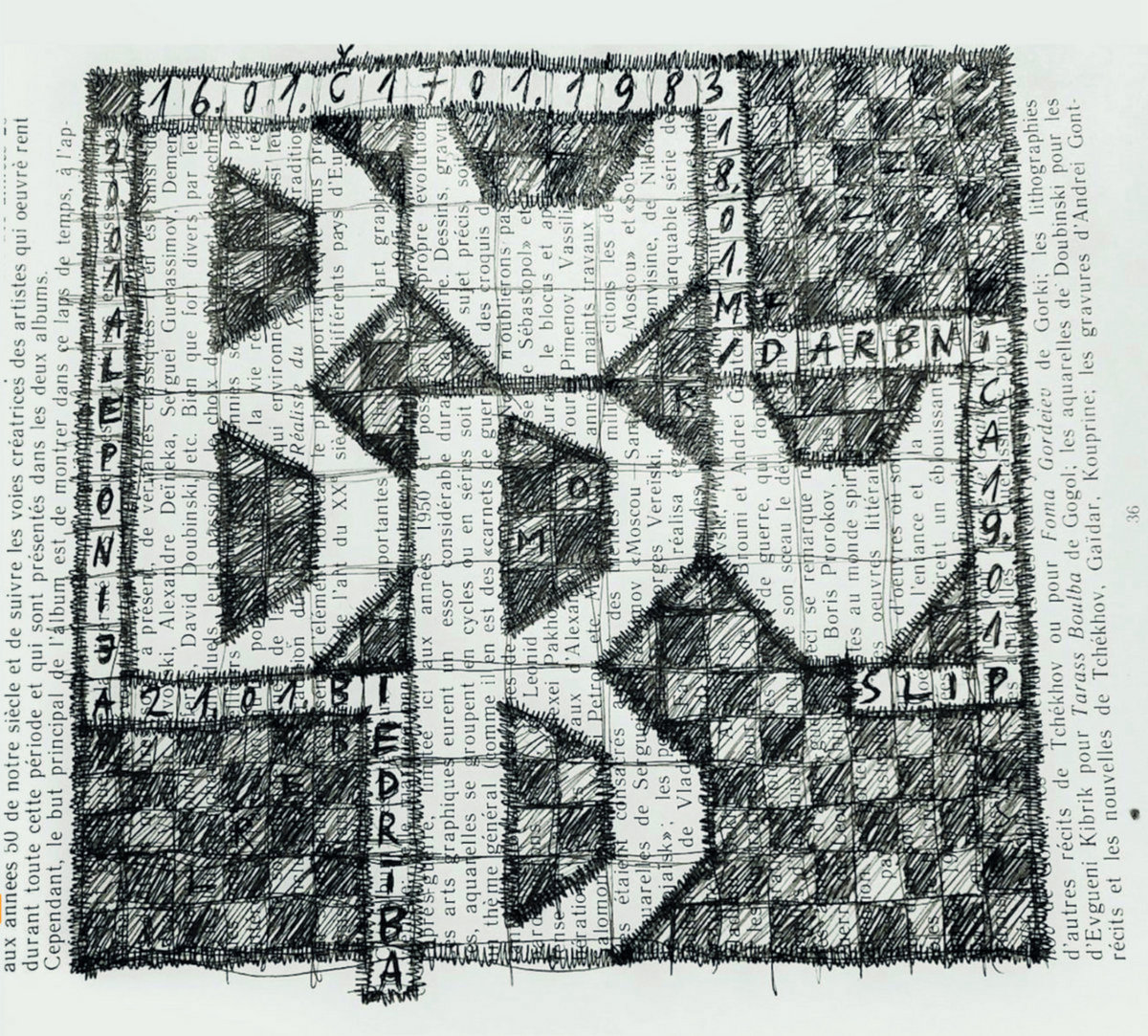 Bubu – 10