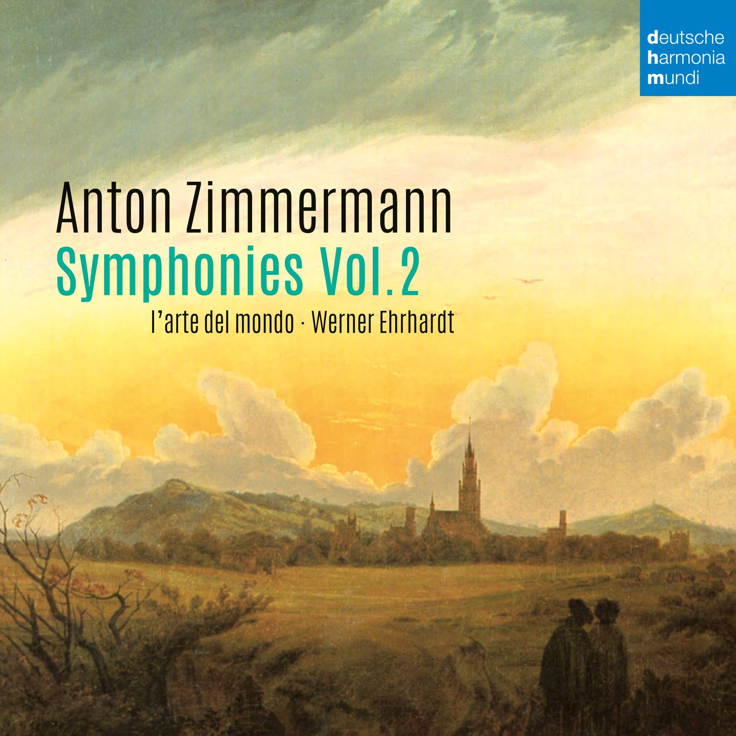 Anton Zimmermann