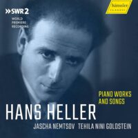 Hans Heller