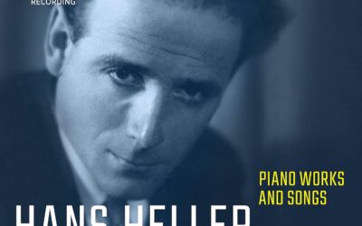 Hans Heller