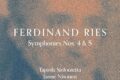 Ferdinand Ries