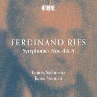 Ferdinand Ries