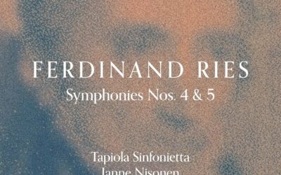 Ferdinand Ries