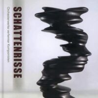 Schattenrisse