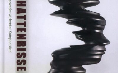 Schattenrisse
