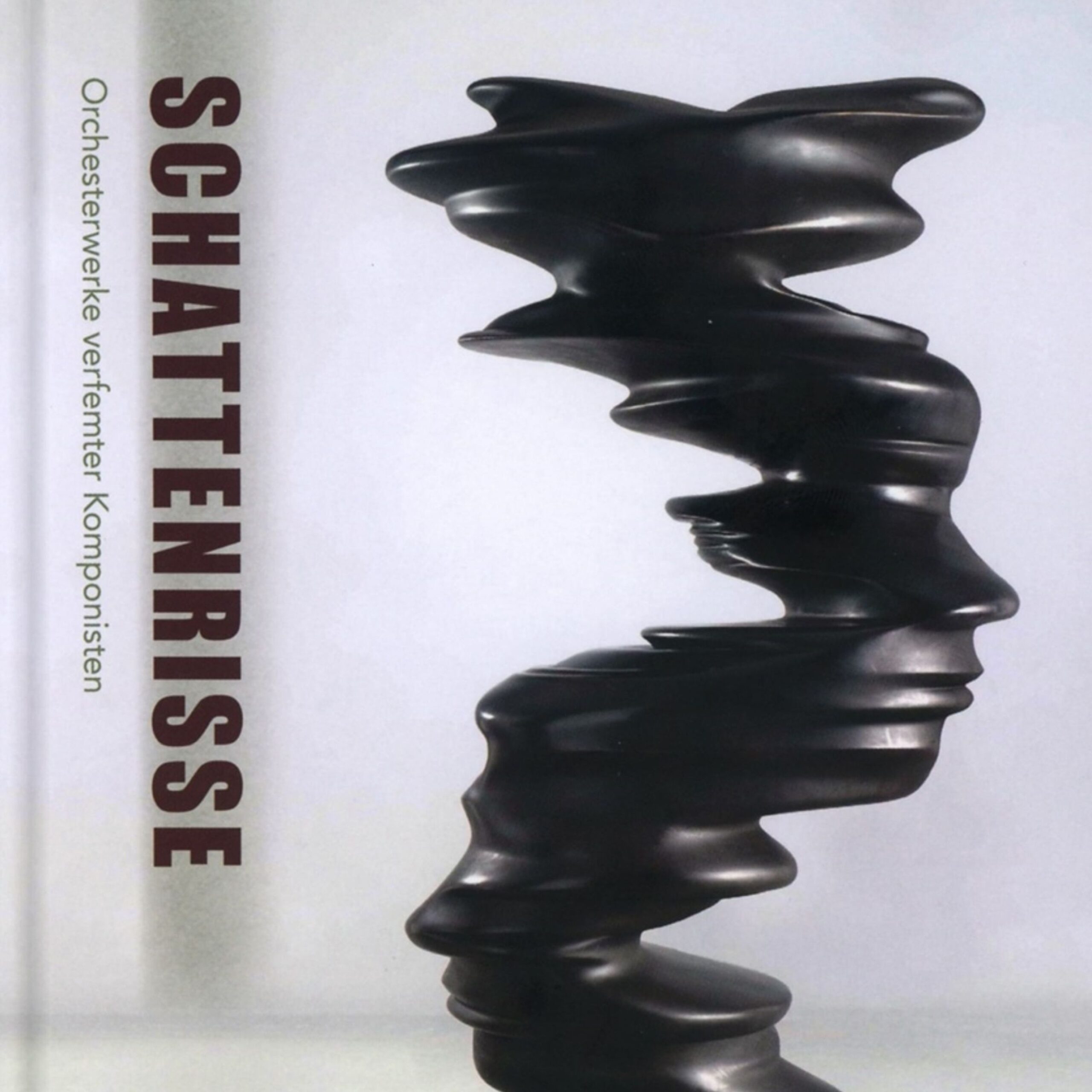 Schattenrisse
