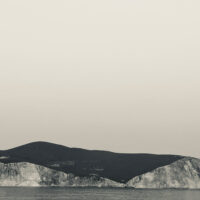 Frederic Rasten – Fuse Modulations