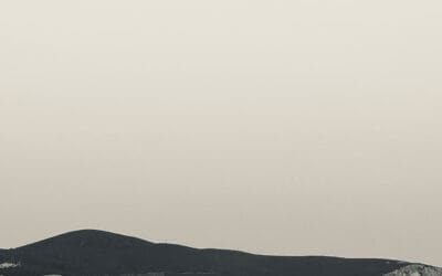 Frederic Rasten – Fuse Modulations