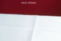 Keith Jarrett – New Vienna