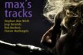 Stephan-Max Wirth Experience – Max's tracks