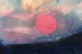 Petersen – Signale
