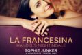 Sophie Junker