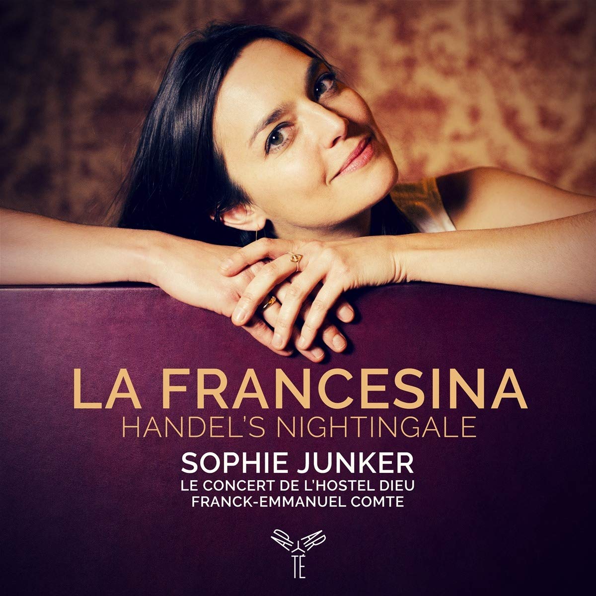 Sophie Junker