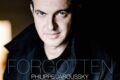 forgotten arias