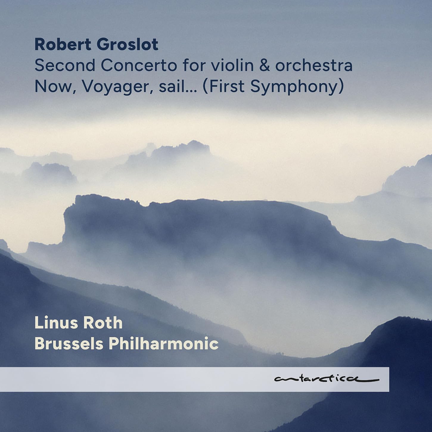 Robert Groslot
