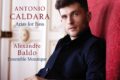 Alexandre Baldo