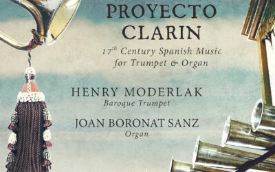 Orgel + Trompete(n)