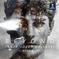 Jakub Józef Orlinski