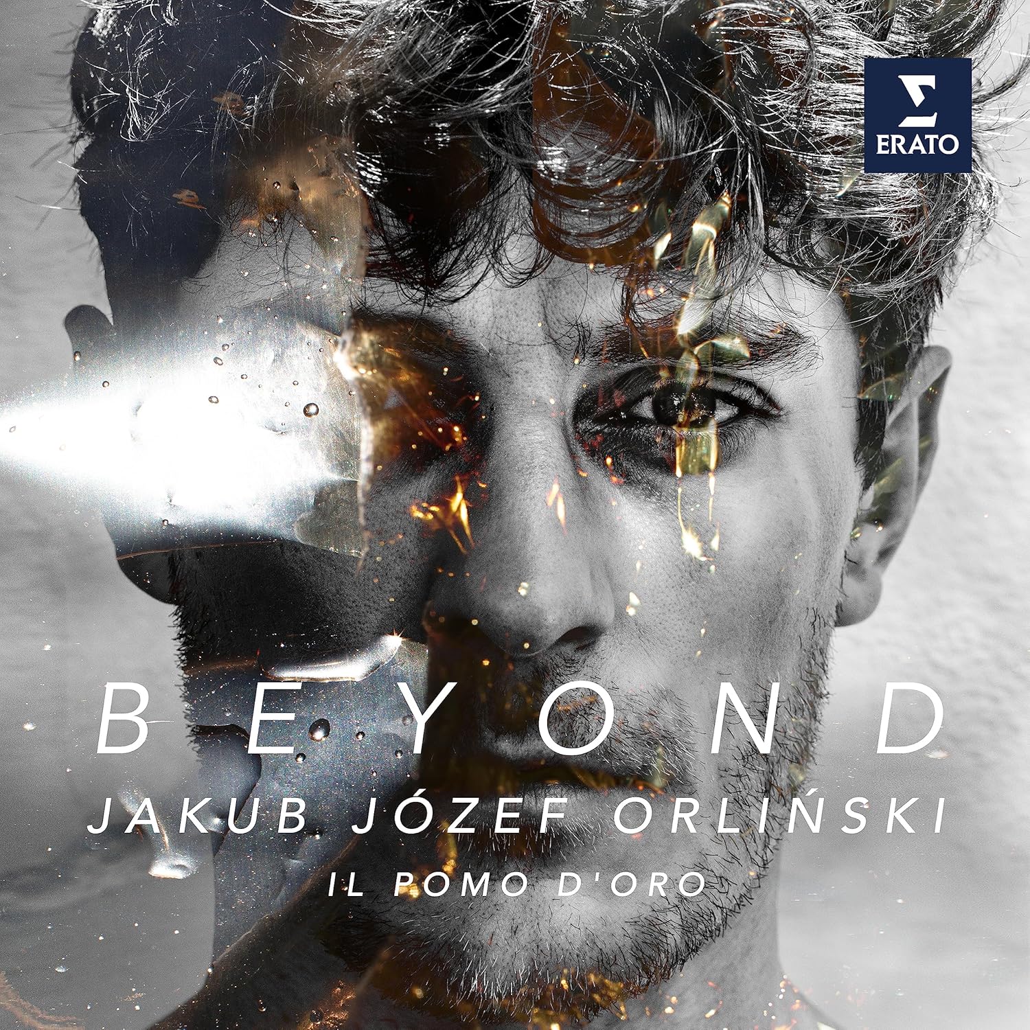 Jakub Józef Orlinski