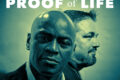 Onabulé / Meier – Proof Of Life