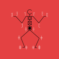 Felix Kubin – Der Tanz Aller