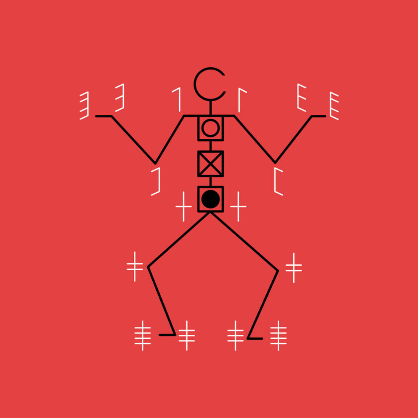 Felix Kubin – Der Tanz Aller