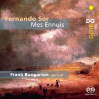 Frank Bungarten