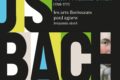 Bach – Kantaten