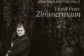 Bach – Sonaten und Partiten