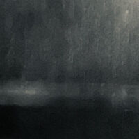 Herzog / Muche / Nillesen – anasýnthesi