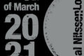 Paal Nilsson-Love – 5th Of March 2021
