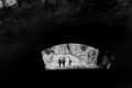 Viv Corringham – Soundwalkscapes