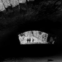 Viv Corringham – Soundwalkscapes