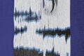 Steve Reich – Mivos Quartet