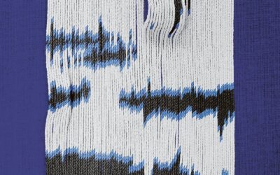 Steve Reich – Mivos Quartet