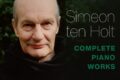 Simeon ten Holt – Jeroen van Veen