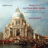 Venezia 1631