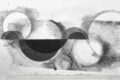 Larum – Treatise by Cornelius Cardew