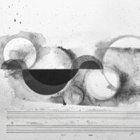 Larum – Treatise by Cornelius Cardew