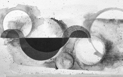 Larum – Treatise by Cornelius Cardew